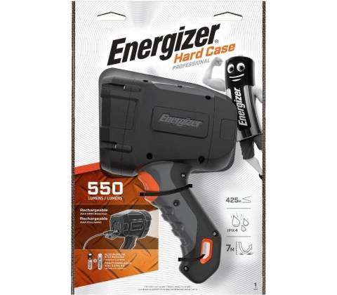 Energizer ESV030
