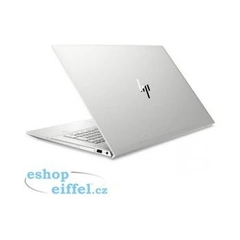 HP Envy 17-ce0005 6WM54EA