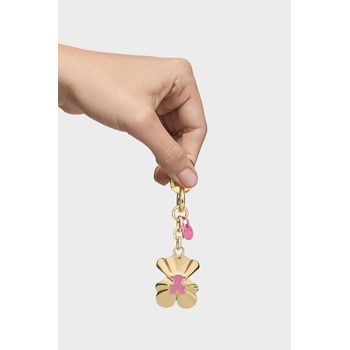 Tous Ключодържател Tous (2002376713)