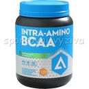 Adapt Nutrition Intra Amino BCAA 375 g