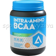 Adapt Nutrition Intra Amino BCAA 375 g