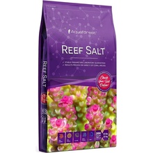 Aquaforest Reef Salt 25 kg