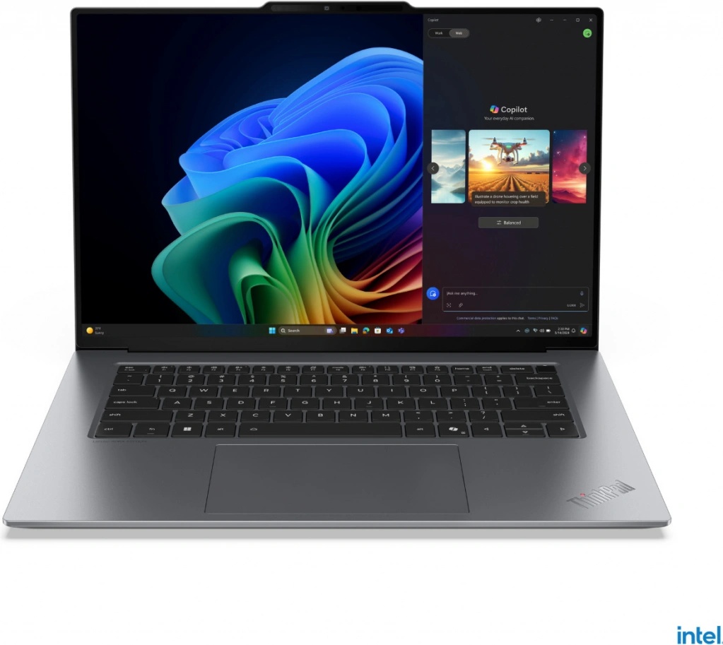 Lenovo ThinkPad X9 G1 21Q6001GCK od 1 548,9 € - Heureka.sk