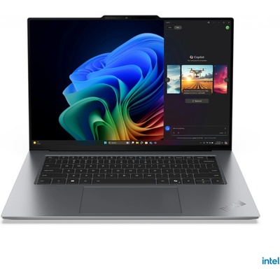 Lenovo ThinkPad X9 G1 21Q6001JCK
