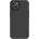 Nillkin Кейс Nillkin Super Frosted Shield Pro за Apple iPhone 14 Plus (черен) (6902048248250)