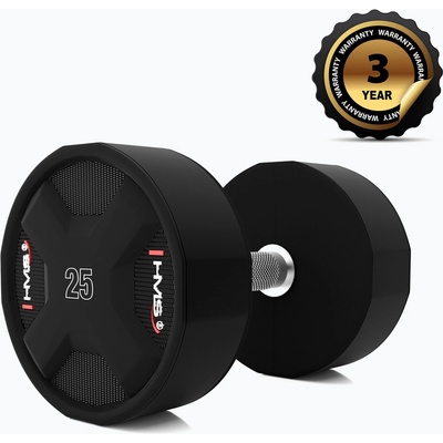HMS HPC 25 kg