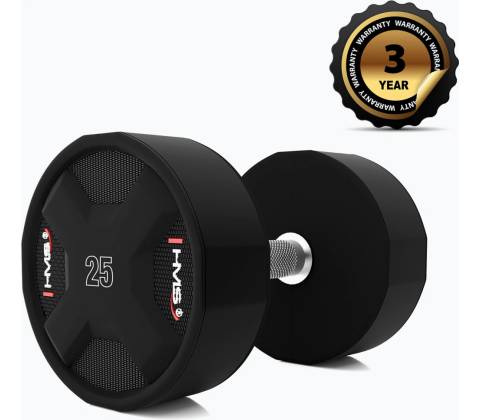 HMS HPC 25 kg
