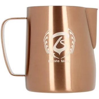 Image 1 of Barista Space Каничка за мляко Copper 350ml