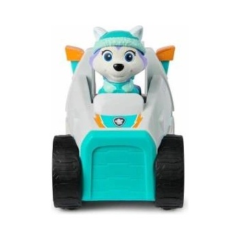 The Paw Patrol Фигурки на Герои The Paw Patrol 2 Части