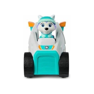 The Paw Patrol Фигурки на Герои The Paw Patrol 2 Части