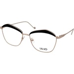 LIU JO LJ2125 717