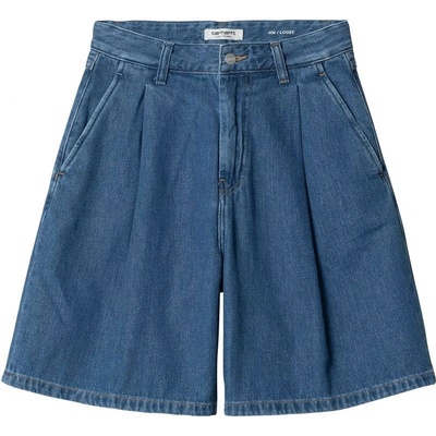 Carhartt dámské kraťasy WIP W' Alta Short