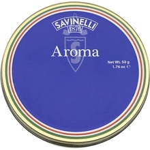 Savinelli Aroma 50 g