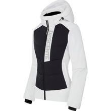 Descente Bianca bílá