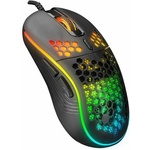 Everest SM-G66 (34921)