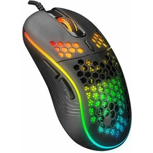 Everest SM-G66 (34921)