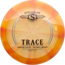 Streamline Trace Proton