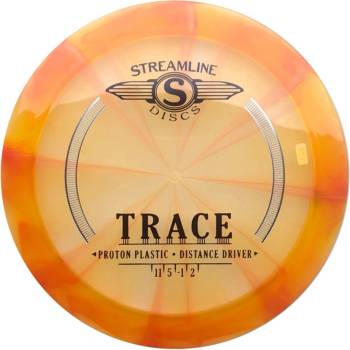 Streamline Trace Proton