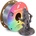 Polymaker Panchroma PLA Starlight Mercury - 1, 75 mm / 1000 g (CA02018)