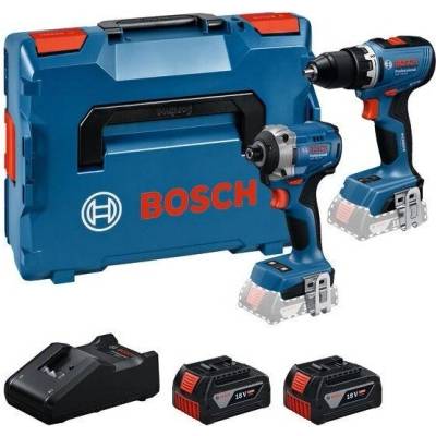 Bosch 18V 0615A50090
