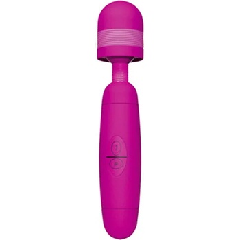 Image 1 of Orion Вибро масажор "spa" 27 см