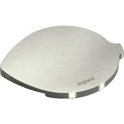 Legrand 654723