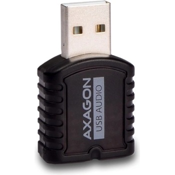 Axagon ADA-10