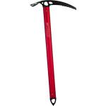 DMM Ледокоп DMM Spire Ice axe - Red - размер 65 cm (404-0154-0212)