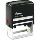 Shiny S-834