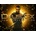 Deus Ex: Human Revolution