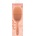 Framar Detangle Brush - Golden Hour Mojave