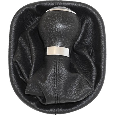MEGA DRIVE Топка за скоростен лост vw touran 2003-2010 6 скорости (fc21645)