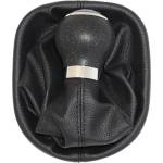 MEGA DRIVE Топка за скоростен лост vw touran 2003-2010 6 скорости (fc21645)