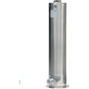 Wilo TWI 5 306 (4144937)