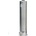 Wilo TWI 5 306 (4144937)