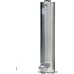 Wilo TWI 5 306 (4144937)