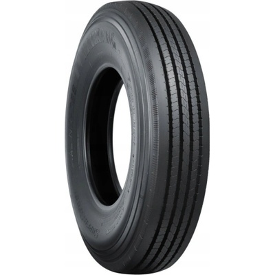 Nankang NR-066 6,0 R16 103/101N