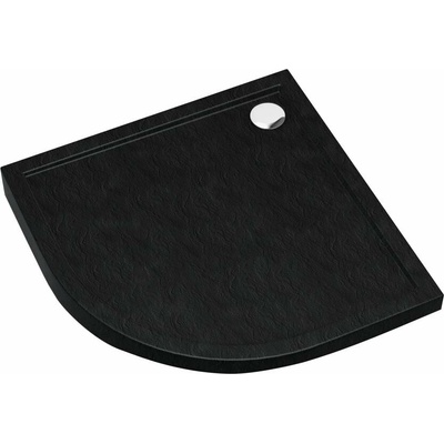 Schedpol Caspar New 80 x 80 cm 3.2333/C/ST