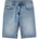 Celio Дънкови къси панталони Boknitbm 30 Celio Celio | Sin | МЪЖЕ | XL