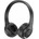 Hoco Wireless Headphones W41