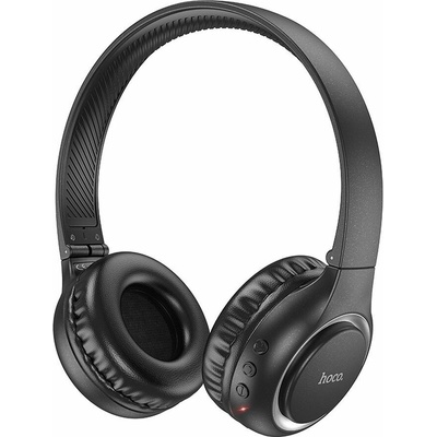 Hoco Wireless Headphones W41