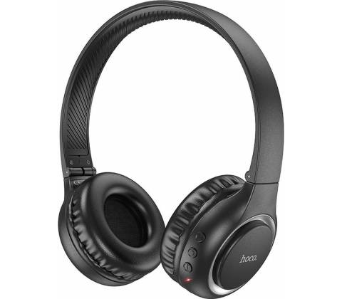 Hoco Wireless Headphones W41