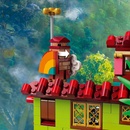 Stavebnice LEGO® LEGO® Disney 43202 Dům Madrigalových