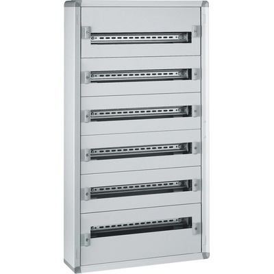 Legrand 144TE 020006