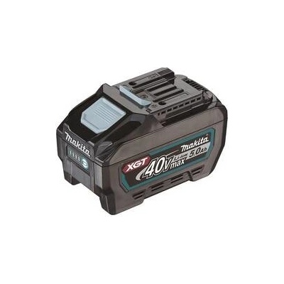 Makita BL4050F 40V/5,0Ah