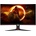 AOC C24G2AE