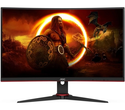 AOC C24G2AE