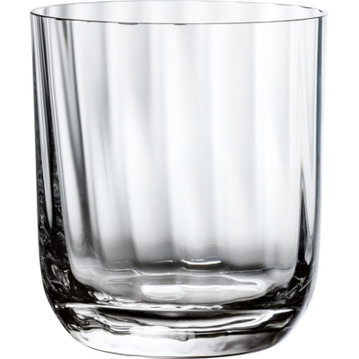 Villeroy & Boch Poháre na vodu Rose Garden 4 x 390 ml