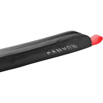 CANYON LOAD Tool Pack