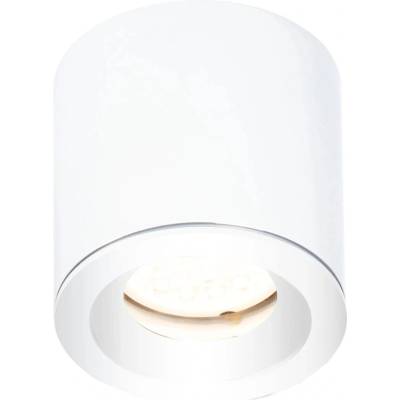 MaxLight C0215